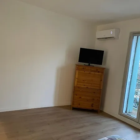 Maison De Village Saint-Jean-de-Fos